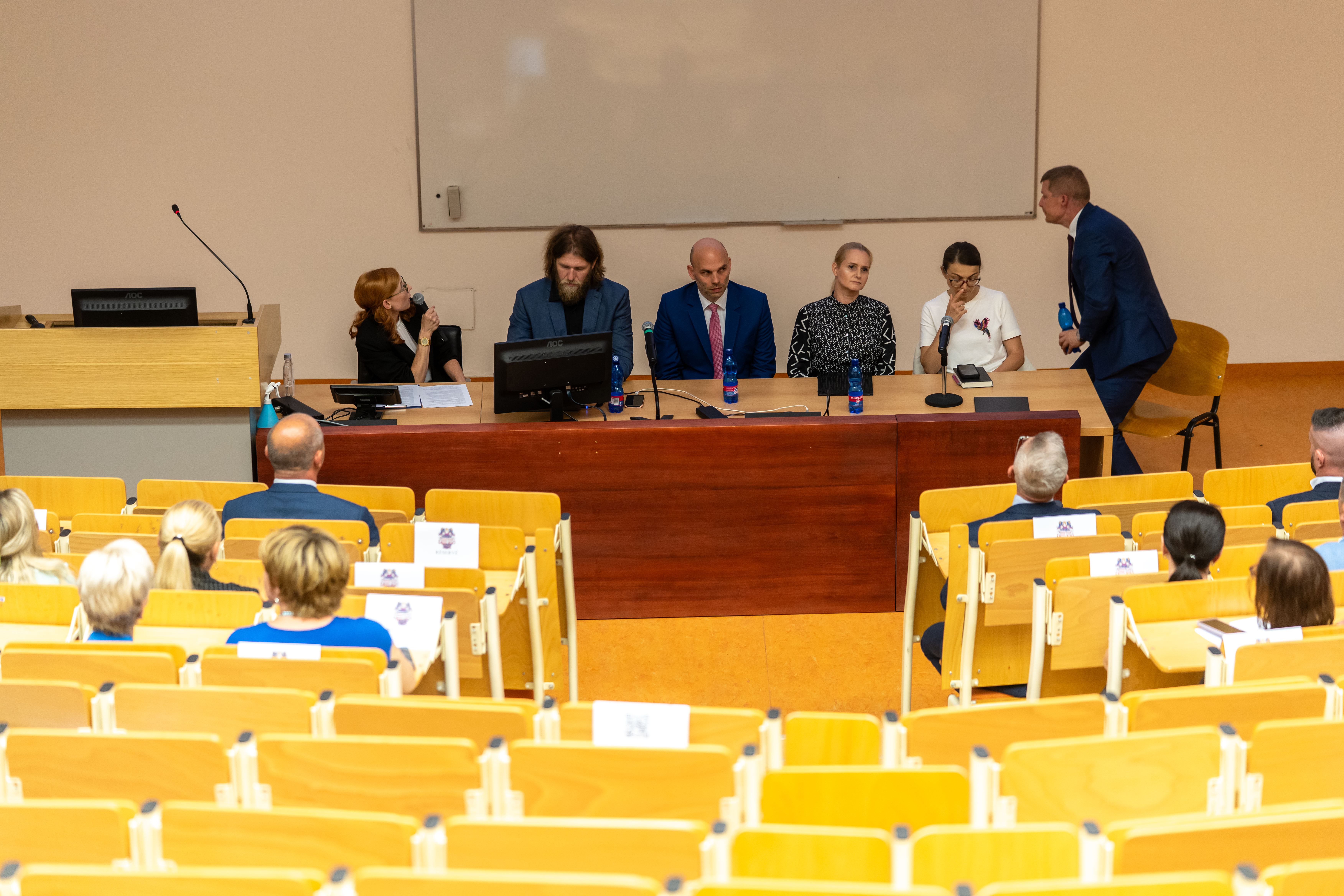 Efektivne riadenie samospravy mesta Kosice-1-6
